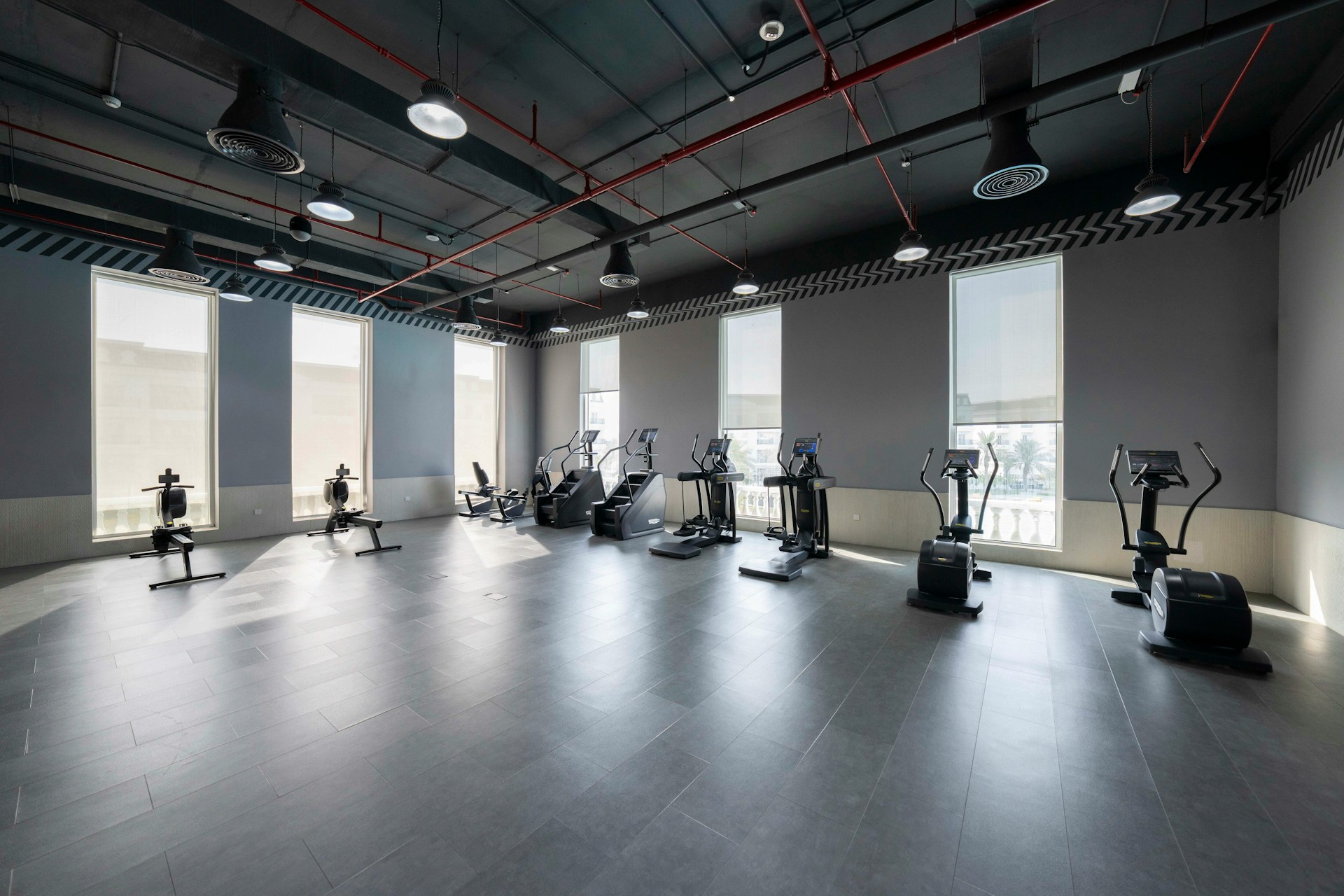Fitness Accessories: Small Tools, Big Impact Fitness Accessories: Small Tools, Big Impact
