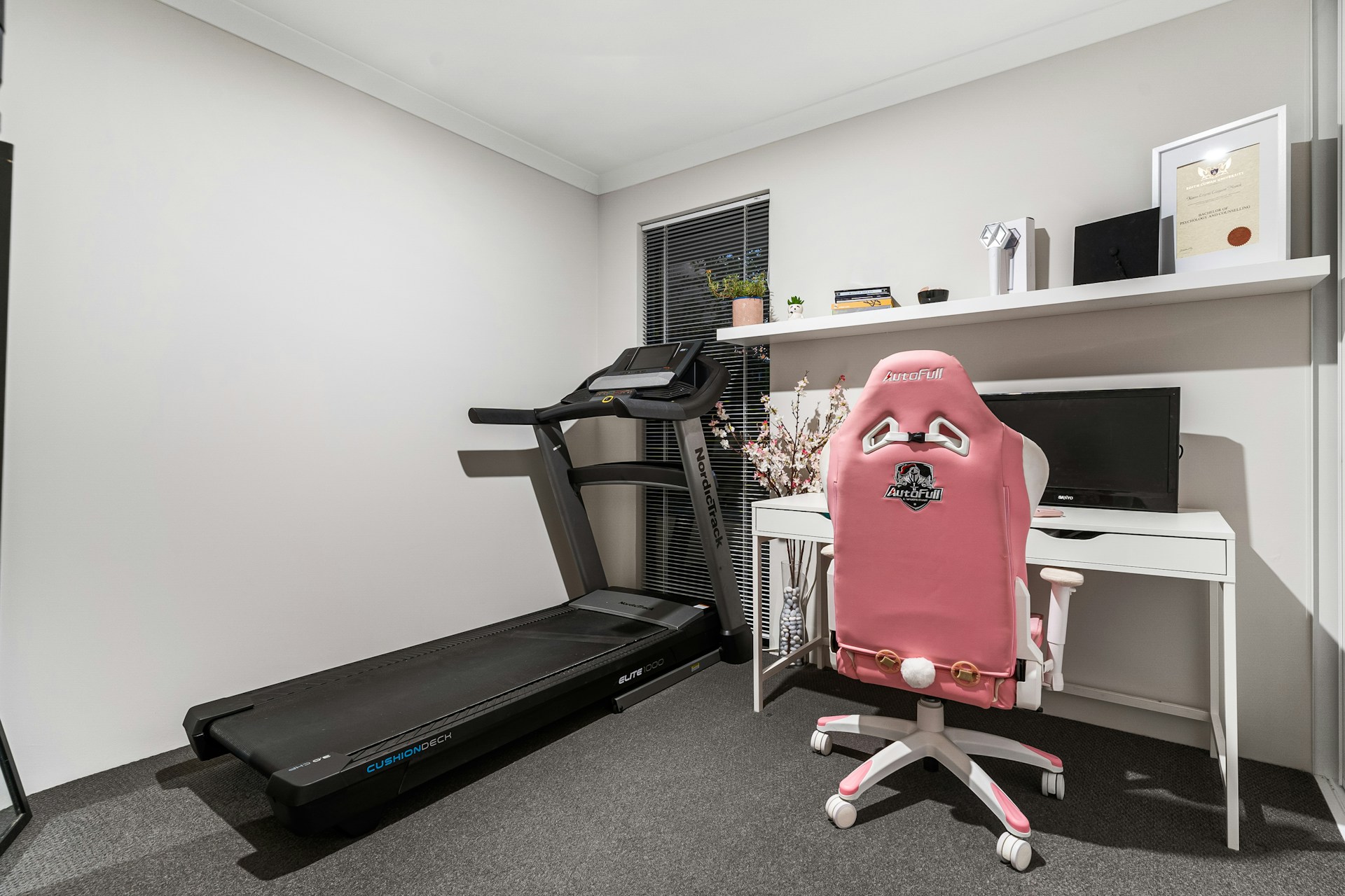 Cardio Machines: Power Up Your Heart Health Cardio Machines: Power Up Your Heart Health