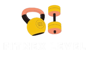 Fitnex Level