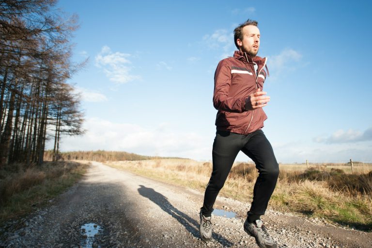 Yoga & Pilates: Strengthen Your Body and Mind